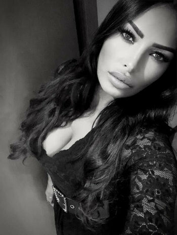 Carolina Marconi