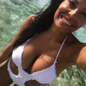 Carolina Marconi
