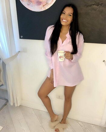 Carolina Marconi