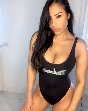 Carolina Marconi