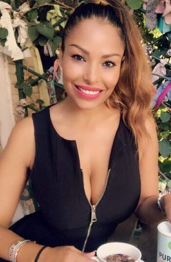 Carolina Marconi