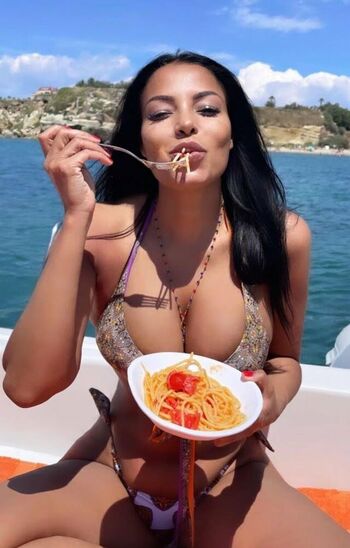 Carolina Marconi