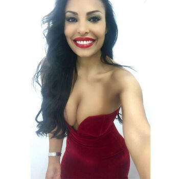 Carolina Marconi