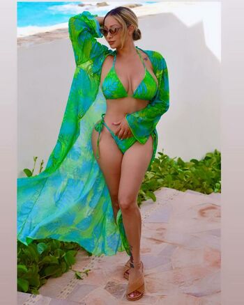Carolina Marquez