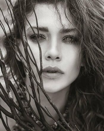 Carolina Miranda