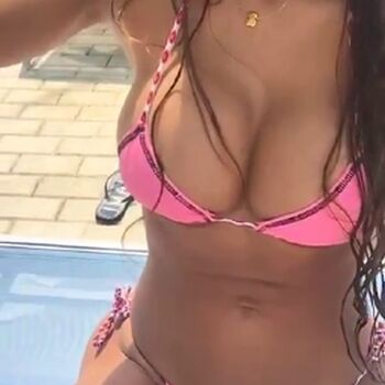 Carolina Nieto Restrepo