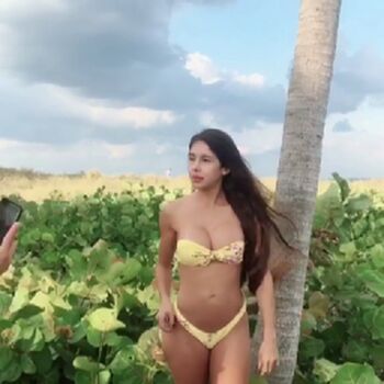 Carolina Nieto Restrepo