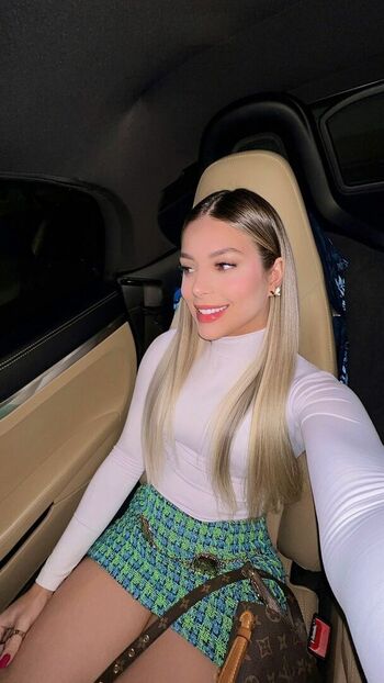 Carolina Paiva