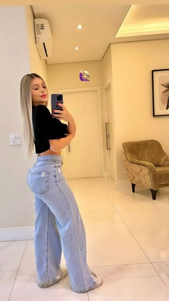 Carolina Paiva