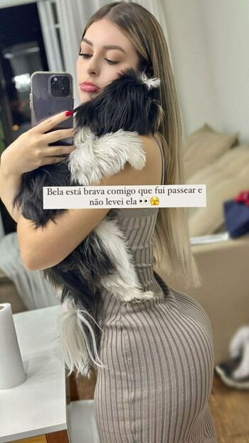 Carolina Paiva
