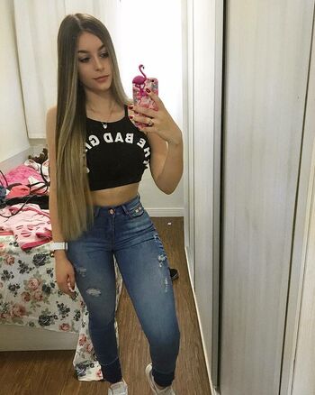 Carolina Paiva