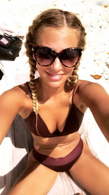 Carolina Peukmann