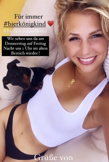 Carolina Peukmann
