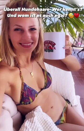 Carolina Peukmann
