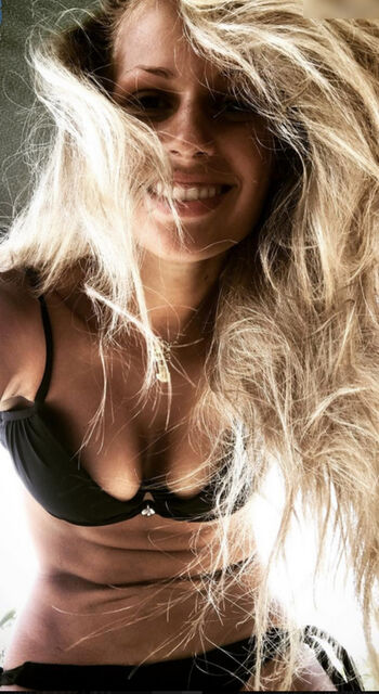 Carolina Peukmann