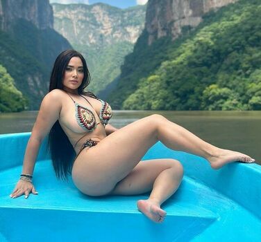 Carolina Pineda