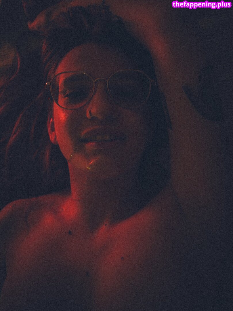Carolina Rodrigues