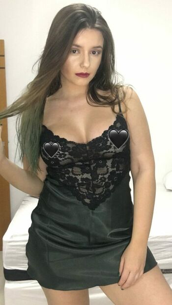 Carolina Scaccia