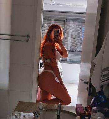 Carolina Trindade