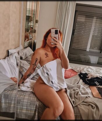Carolina Trindade