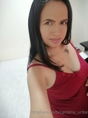 carolina_uribe