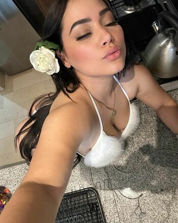 Carolina