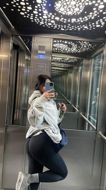 carolinakinkyx