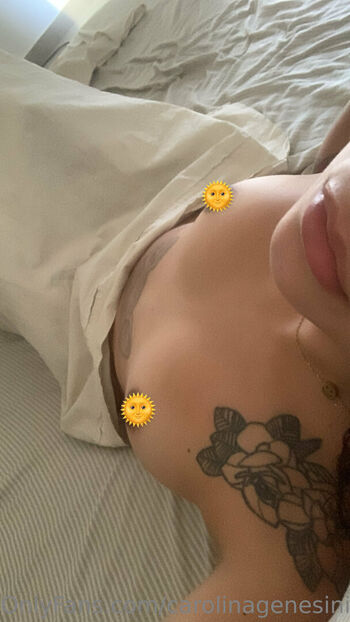 carolinakinkyx