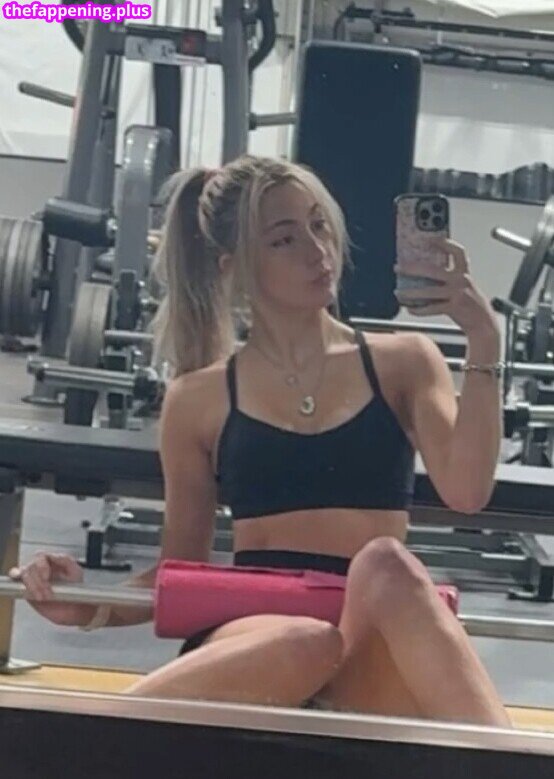 Caroline Ambrose