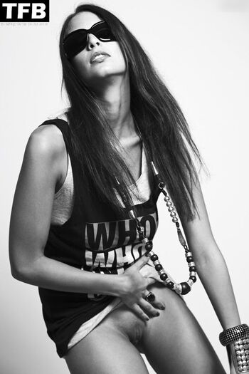 Caroline Bosbach