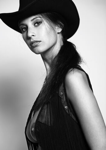 Caroline Bosbach