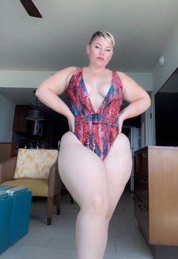 Caroline G