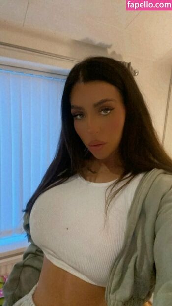 Caroline Hobday
