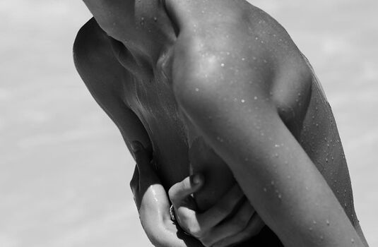 Caroline Kelley