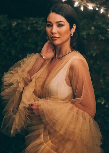 Caroline Kwan