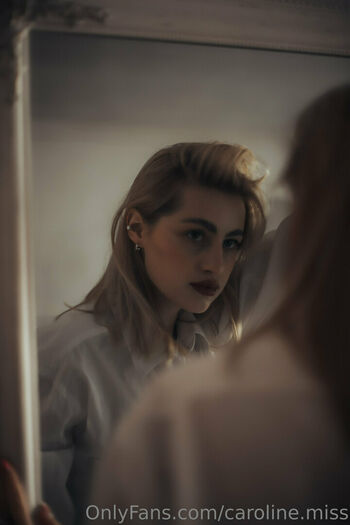caroline.miss