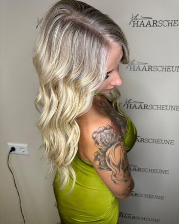 Caroline Rebenstock