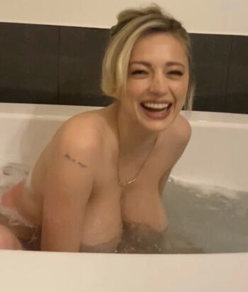 Caroline Vreeland