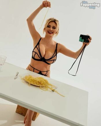 Caroline Vreeland