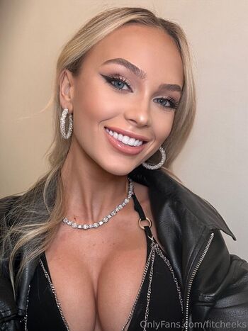 Caroline Wick