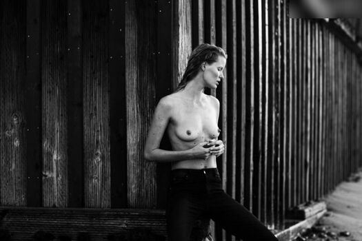 Caroline Winberg