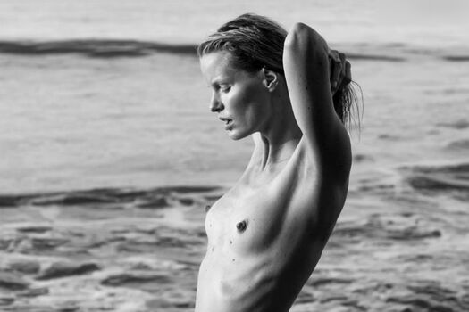 Caroline Winberg
