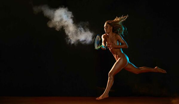 Caroline Wozniacki
