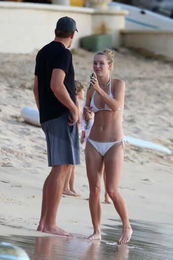Caroline Wozniacki