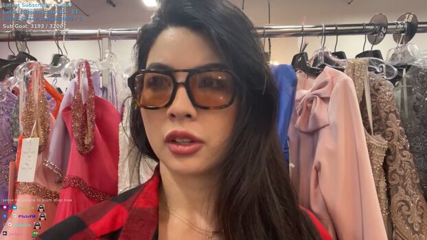 CarolineKwan