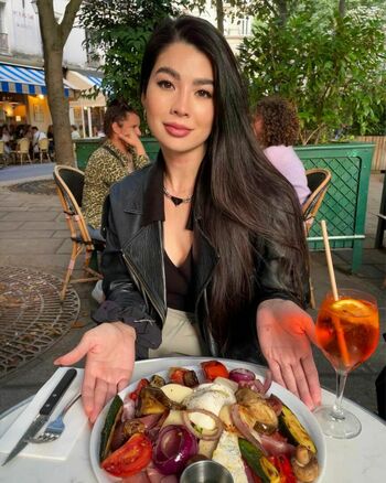 CarolineKwan