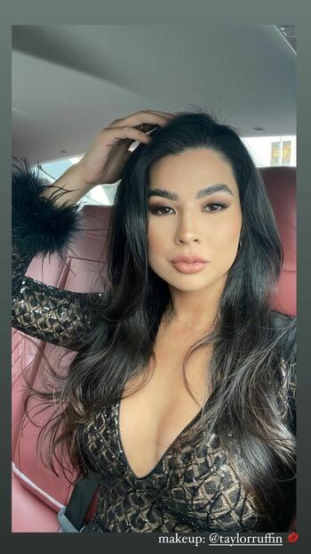 CarolineKwan