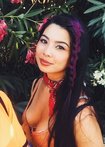 CarolineKwan