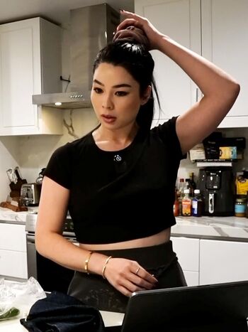 CarolineKwan