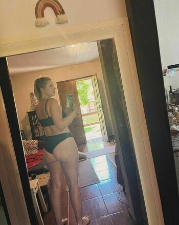 Carolinie Figueiredo